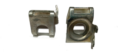 Caliper Position Set For Kelsey Hayes, 1 Set Per Caliper, 1971-74 AMC w/Kelsey Hayes Calipers