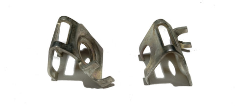 Caliper Position Set For Kelsey Hayes, 1 Set Per Caliper, 1971-74 AMC w/Kelsey Hayes Calipers