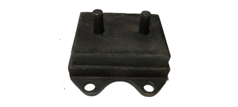 Motor Mount. 1965-66 Marlin with 327 or 287 Rambler Motor, All Jeeps With V8 327 or 287 Rambler Motor