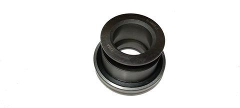 Throwout Bearing and Sleeve, 2.5", 1965-69 AMC & Rambler (See Applications)