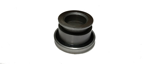 Throwout Bearing and Sleeve, 2.5", 1965-69 AMC & Rambler (See Applications)
