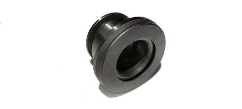 Throwout Bearing and Sleeve, 2.5", 1965-69 AMC & Rambler (See Applications)