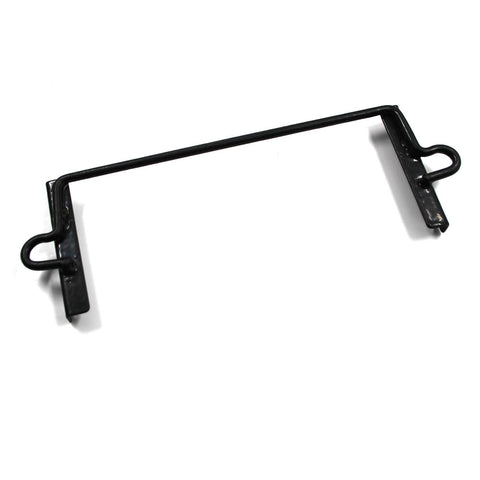 Battery Hold Down, All 1962-68 AMC and Rambler