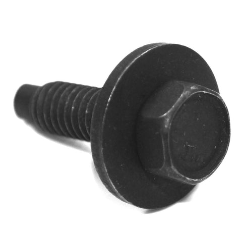 Battery Hold Down Bolt, 1970-74 AMC Javelin, AMX