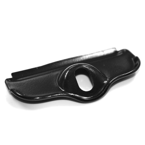 Battery Hold Down, 1970-74 AMC Javelin, AMX