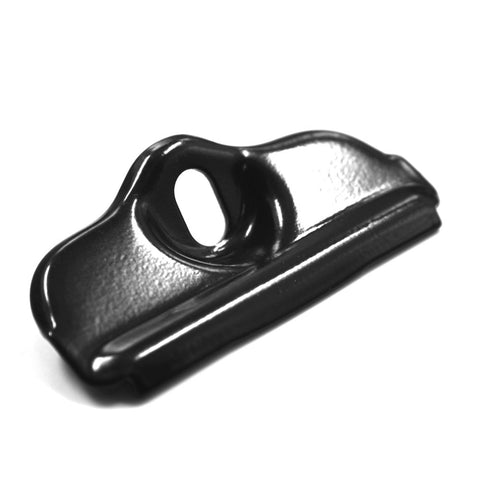 Battery Hold Down, 1970-74 AMC Javelin, AMX