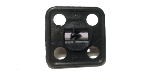 Hood Insulation Clip 1967-1976 AMC