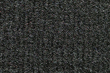 Floor Mat 2-Piece Set, Cut Pile, 1968-70 AMC AMX - Drop ships in approx. 1-2 weeks