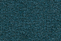 Floor Mat 4-Piece Set, Cut Pile, 1968-74 AMC Javelin, Javelin AMX - Drop ships in approx. 1-2 weeks