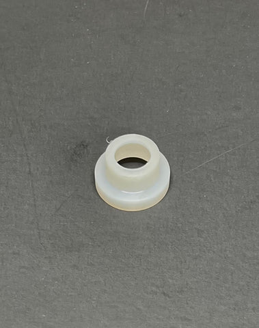 Outer Bell Crank Bushing