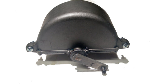 Vacuum Wiper Motor Rebuilding Service, Requires Your Core For Rebuilding, 1958-1972 AMC