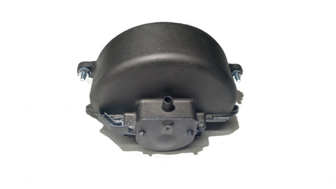 Vacuum Wiper Motor Rebuilding Service, Requires Your Core For Rebuilding, 1958-1972 AMC