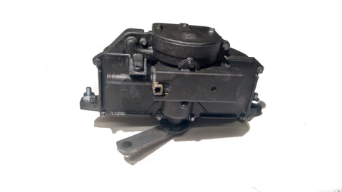 Vacuum Wiper Motor Rebuilding Service, Requires Your Core For Rebuilding, 1958-1972 AMC