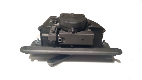 Vacuum Wiper Motor Rebuilding Service, Requires Your Core For Rebuilding, 1958-1972 AMC