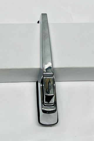 Door Handle Assembly, 1964-69 Rambler American, Rambler Scrambler