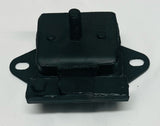 Motor Mount, 1963-1964 Classic 190 Over Head Valve, 1964-1970 199 Engine and 232 Engine