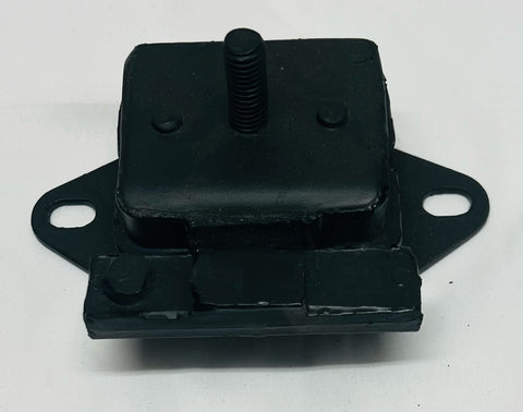Motor Mount, 1963-1964 Classic 190 Over Head Valve, 1964-1970 199 Engine and 232 Engine