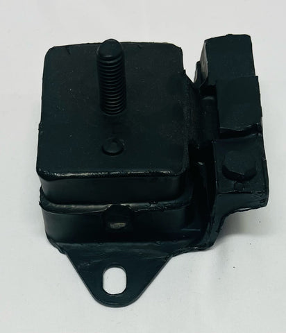Motor Mount, 1963-1964 Classic 190 Over Head Valve, 1964-1970 199 Engine and 232 Engine