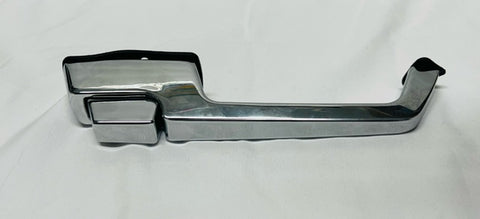 Door Handle Assembly, 1964-69 Rambler American, Rambler Scrambler
