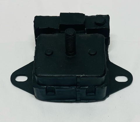 Motor Mount, 1963-1964 Classic 190 Over Head Valve, 1964-1970 199 Engine and 232 Engine