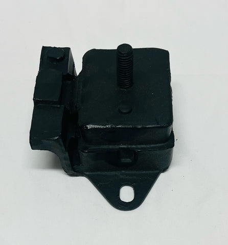 Motor Mount, 1963-1964 Classic 190 Over Head Valve, 1964-1970 199 Engine and 232 Engine
