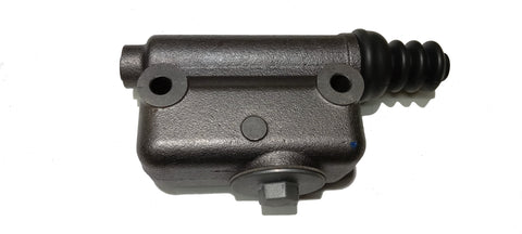 Master Cylinder, 1958-60 American, 1950-55 Rambler, 1955-57 Ambassador Statesman, Late 1954 Ambassador