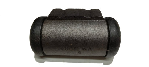 Drum Brake Wheel Cylinder, Front Right, 1.1875 In. Bore, AMC 1965-76 (See Applications)