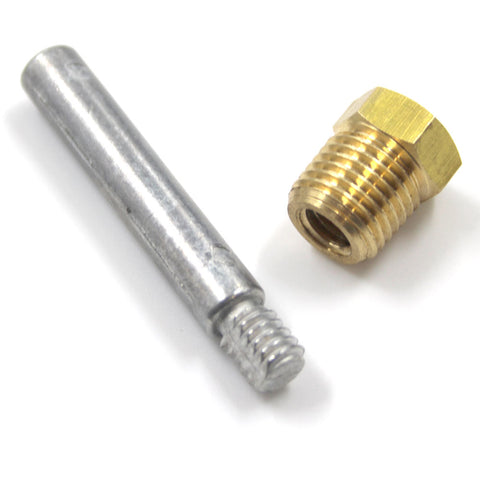 Cooling System Corrosion Guard, All AMC, Rambler & Jeep