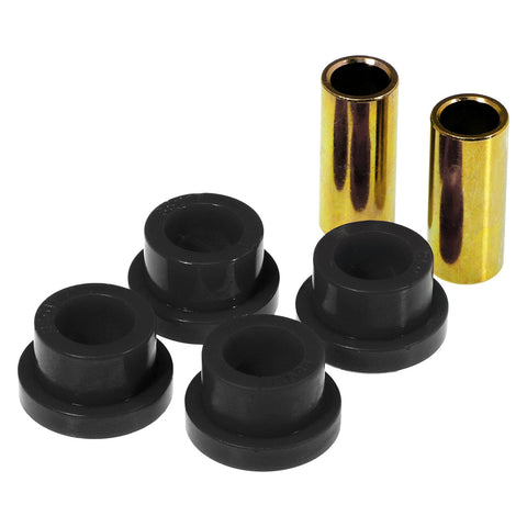 Track Bar Bushing Kit, Rear, Urethane, 1963-66 AMC Ambassador - Limited Lifetime Warranty