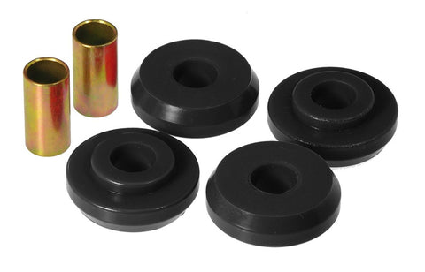 Strut Rod Bushing Kit, 2-Piece Design, Urethane, 1962-64 AMC (See Applications) - Limited Lifetime Warranty