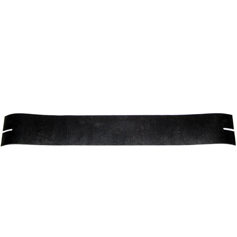 Radiator Seal, 1 Piece, 1978-88 Concord, Eagle, Spirit