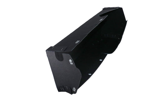 Glove Box Liner, 1964-69 AMC, Rambler American