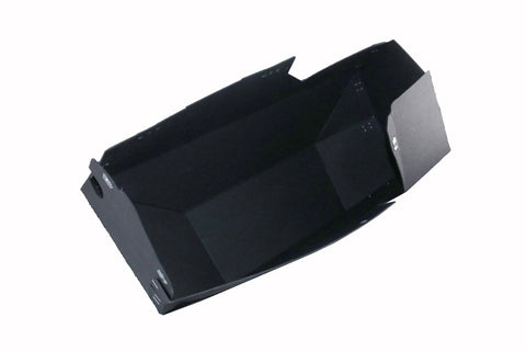 Glove Box Liner, 1964-69 AMC, Rambler American