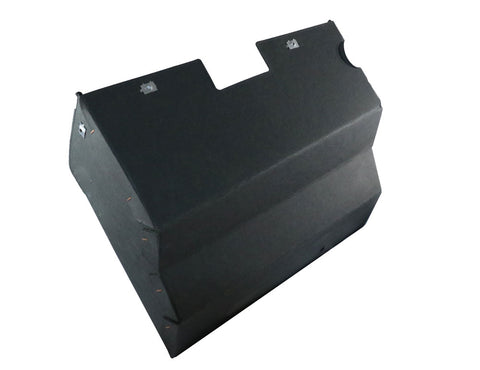 Glove Box Liner, 1967-72 AMC Ambassador, Matador, Rebel