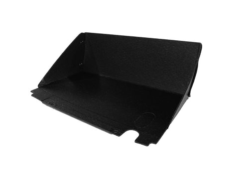 Glove Box Liner, 1970-76 AMC Gremlin, 1970-77 Hornet