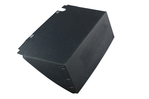 Glove Box Liner, 1970-76 AMC Gremlin, 1970-77 Hornet