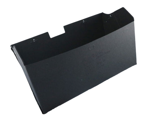 Glove Box Liner, 1965-66 Rambler Ambassador, Classic, Marlin