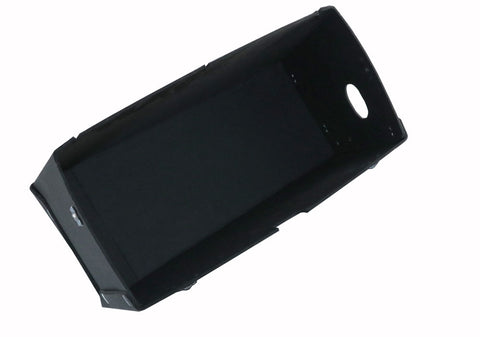 Glove Box Liner, 1960 Rambler, Ambassador