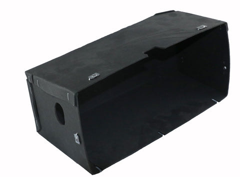 Glove Box Liner, 1959 Rambler, Ambassador