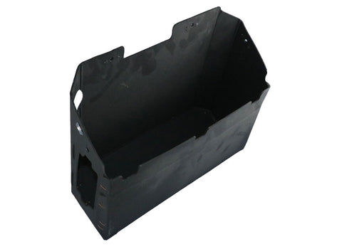Glove Box Liner, 1974 AMC Ambassador, 1974-78 Matador 2-Door Sedan Only