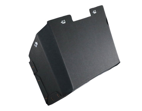 Glove Box Liner, 1974 AMC Ambassador, 1974-78 Matador 2-Door Sedan Only