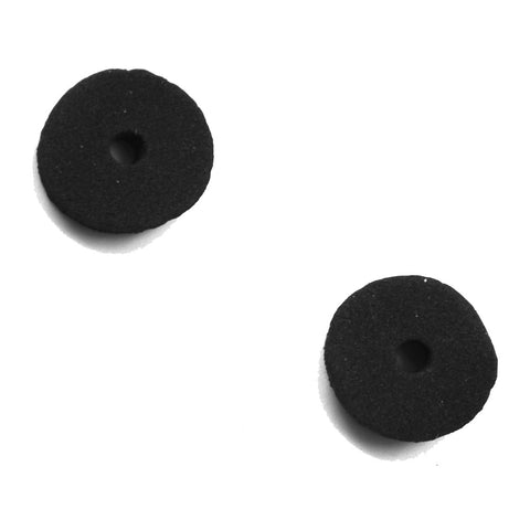 Windshield Washer Nozzle Seals, 1968-88 AMC AMX, Concord, Eagle, Gremlin, Hornet, Javelin, Spirit