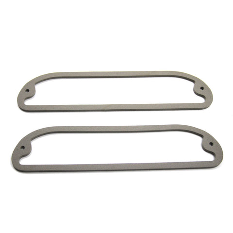 Gasket Set, Parking Lights, 2-Piece Set, 1971-72 AMC Javelin