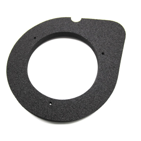 Blower Motor Gasket, 1964-69 Rambler, 1968-74 AMC (All)