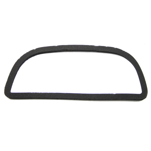 Gasket, Hood Tach, 1970 AMC Rebel Machine