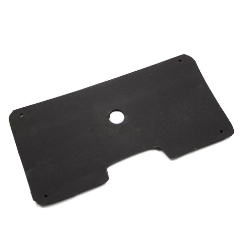 Gasket, Windshield Wiper Motor, 1970-77 AMC Hornet, 1970-78 AMC Gremlin