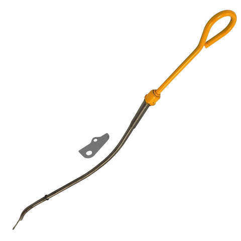 Dipstick Tube Kit, Replacement, 1966-91 AMC, Jeep with AMC V-8