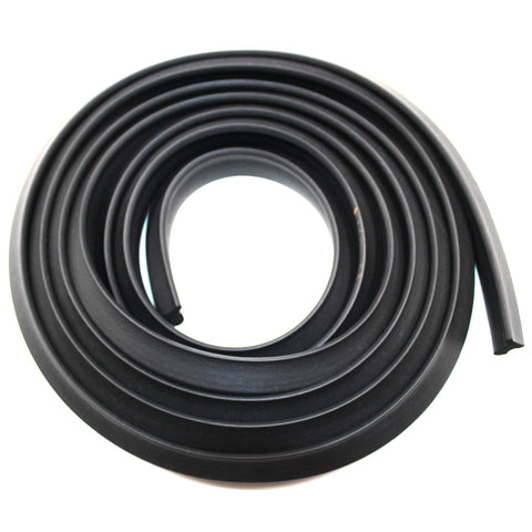 Trunk Seal, 1958-60 Rambler American