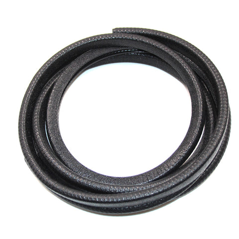 Windlace, 2-Door, 16-Feet Roll (Cut To Fit), 1961-88 AMC, Rambler, Eagle