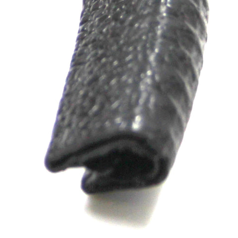 Windlace, 2-Door, 16-Feet Roll (Cut To Fit), 1961-88 AMC, Rambler, Eagle